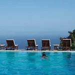 Casa Cabezo Playa de Santiago (Isla de la Gomera)