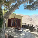Lägenhet Casa Cabezo